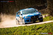 29.-osterrallye-msc-zerf-2018-rallyelive.com-4440.jpg